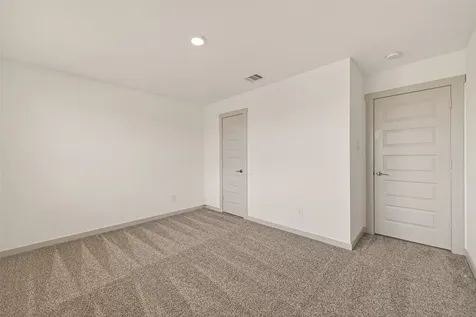 29619 Wilkerson Lane Katy TX 77494