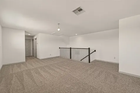 29619 Wilkerson Lane Katy TX 77494