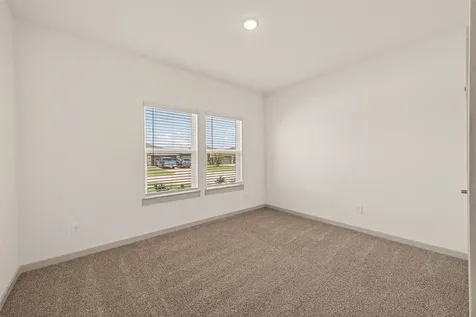 29619 Wilkerson Lane Katy TX 77494