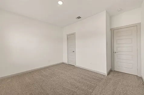 29619 Wilkerson Lane Katy TX 77494
