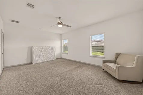 29619 Wilkerson Lane Katy TX 77494