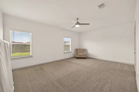 29619 Wilkerson Lane Katy TX 77494