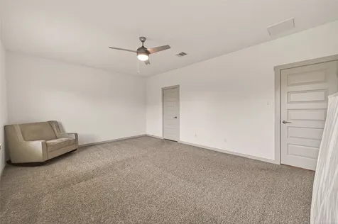 29619 Wilkerson Lane Katy TX 77494