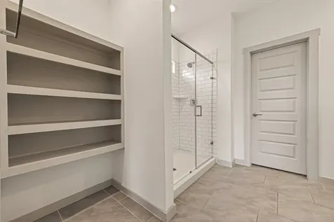 29619 Wilkerson Lane Katy TX 77494