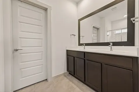 29619 Wilkerson Lane Katy TX 77494