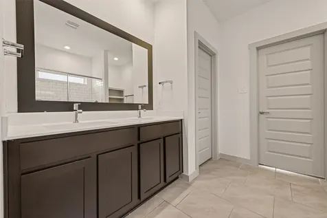 29619 Wilkerson Lane Katy TX 77494