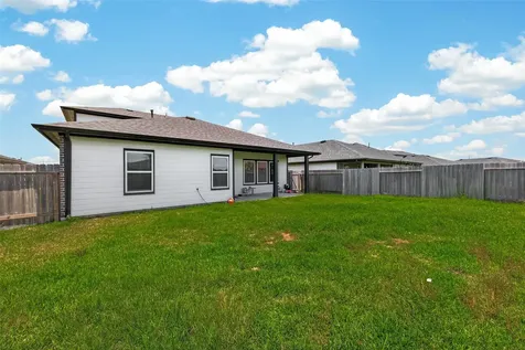 29619 Wilkerson Lane Katy TX 77494