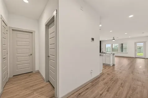 29619 Wilkerson Lane Katy TX 77494