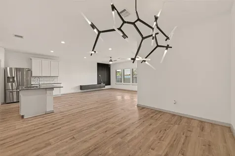 29619 Wilkerson Lane Katy TX 77494