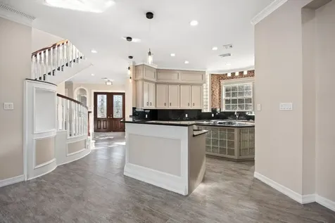 1002 Island View League City TX 77565