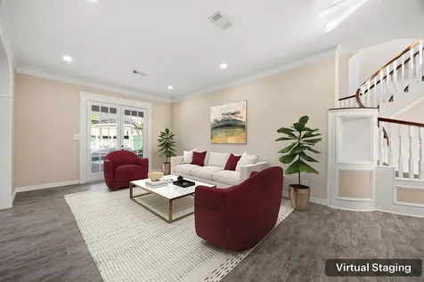 1002 Island View League City TX 77565