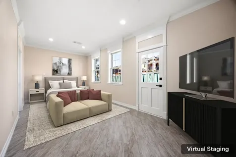 1002 Island View League City TX 77565