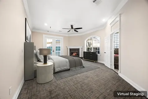 1002 Island View League City TX 77565