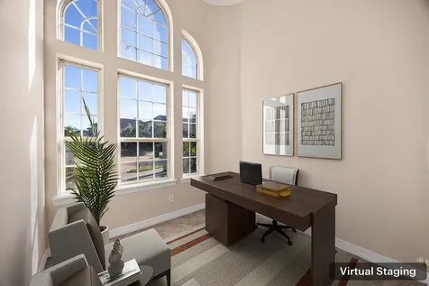 1002 Island View League City TX 77565