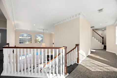 1002 Island View League City TX 77565