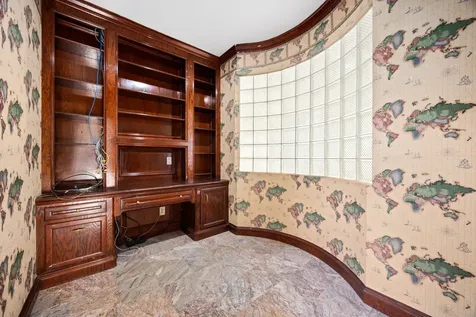 1002 Island View League City TX 77565