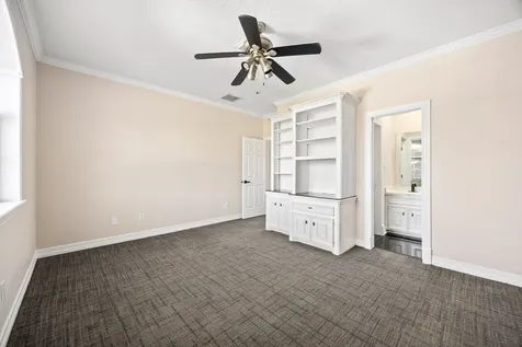1002 Island View League City TX 77565