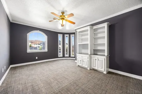 1002 Island View League City TX 77565