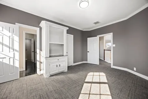1002 Island View League City TX 77565