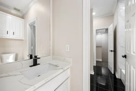 1002 Island View League City TX 77565