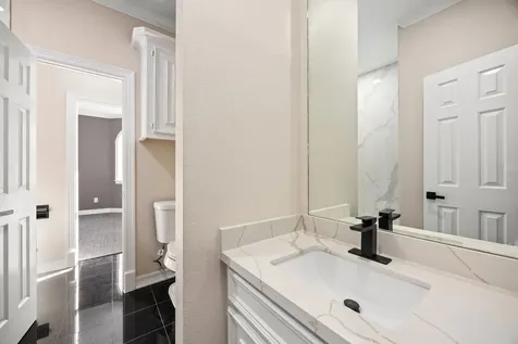 1002 Island View League City TX 77565