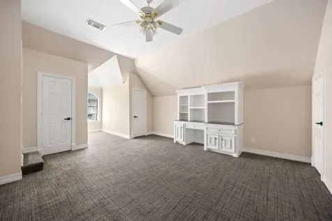 1002 Island View League City TX 77565