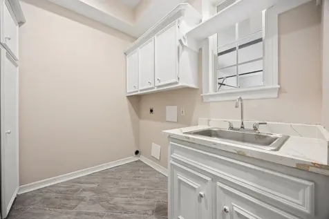 1002 Island View League City TX 77565