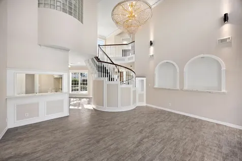 1002 Island View League City TX 77565