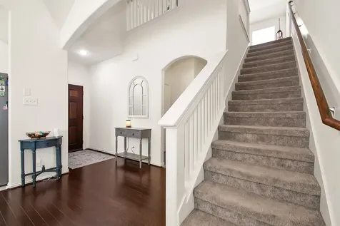 101 Long Meadow Court Clute TX 77531