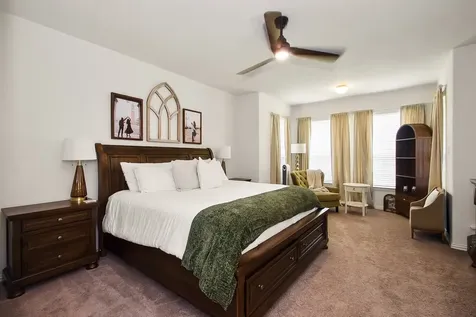 101 Long Meadow Court Clute TX 77531