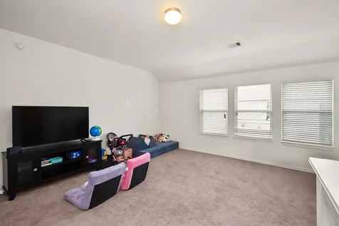 101 Long Meadow Court Clute TX 77531