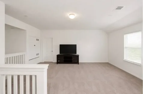 101 Long Meadow Court Clute TX 77531