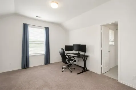 101 Long Meadow Court Clute TX 77531