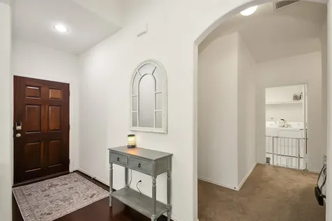 101 Long Meadow Court Clute TX 77531