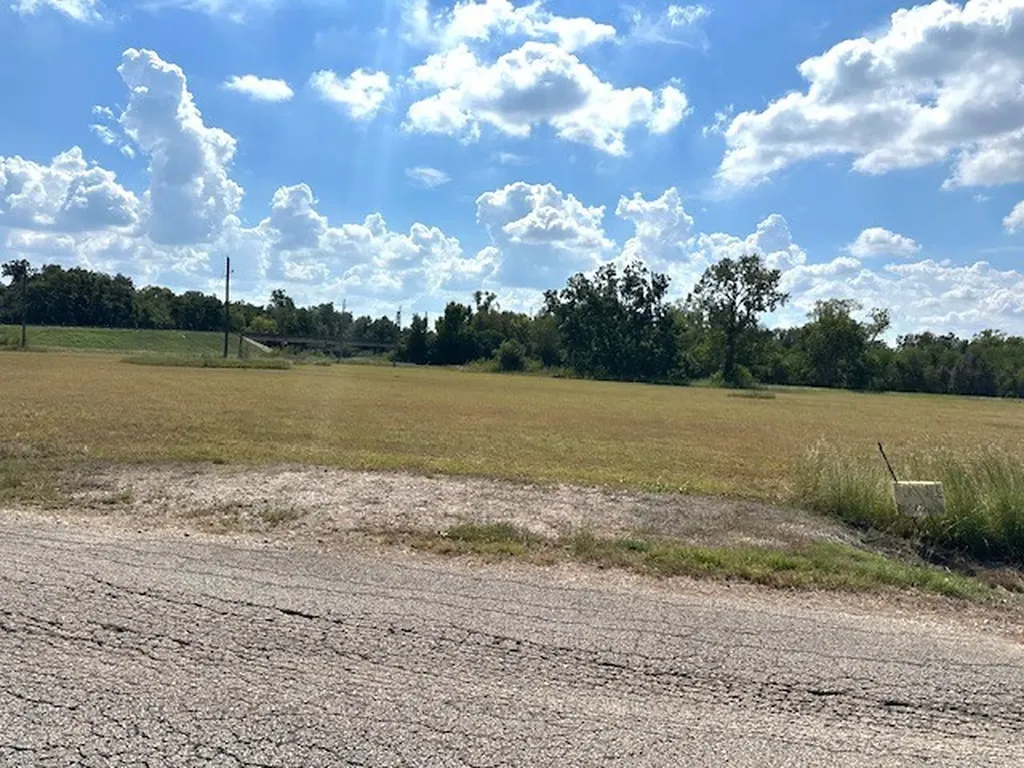 00 Little Dogie Road Simonton TX 77485