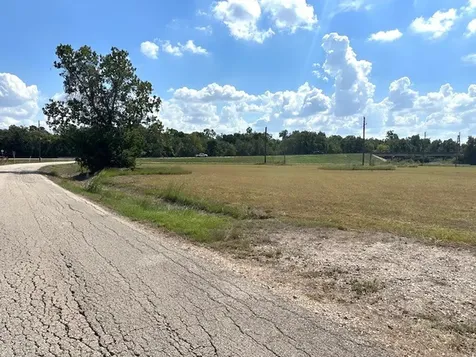 00 Little Dogie Road Simonton TX 77485