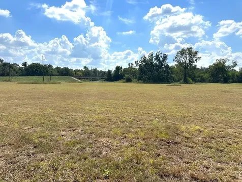 00 Little Dogie Road Simonton TX 77485
