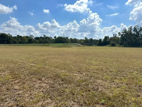 00 Little Dogie Road Simonton TX 77485