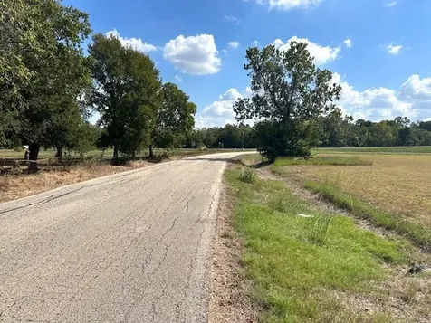 00 Little Dogie Road Simonton TX 77485