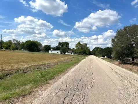 00 Little Dogie Road Simonton TX 77485