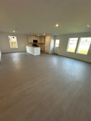 12919 Dianna Lee Drive Crosby TX 77532