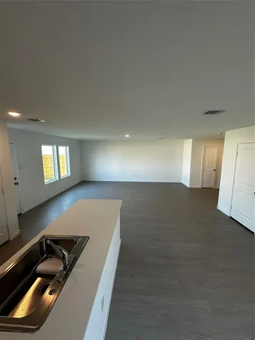 12919 Dianna Lee Drive Crosby TX 77532