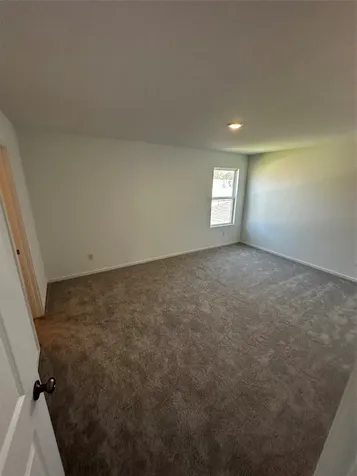 12919 Dianna Lee Drive Crosby TX 77532