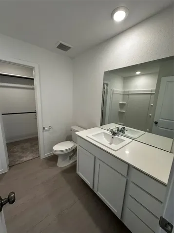 12919 Dianna Lee Drive Crosby TX 77532