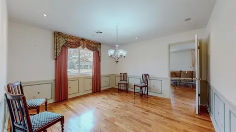 5710 Pickwick Lane Beaumont TX 77706
