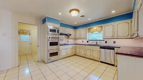 5710 Pickwick Lane Beaumont TX 77706