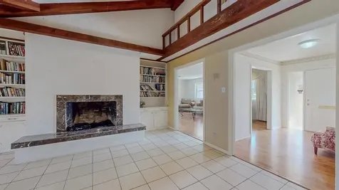 5710 Pickwick Lane Beaumont TX 77706