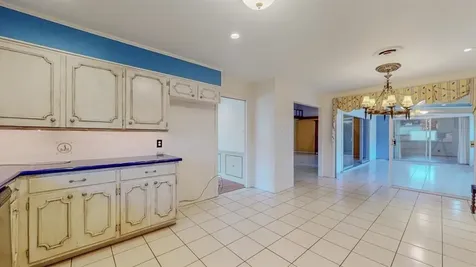 5710 Pickwick Lane Beaumont TX 77706
