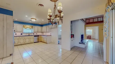 5710 Pickwick Lane Beaumont TX 77706