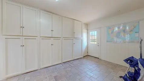 5710 Pickwick Lane Beaumont TX 77706